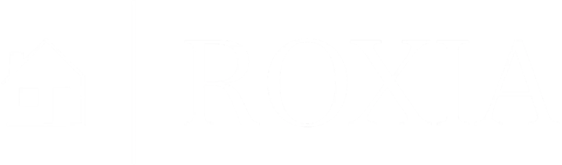 ROXIA