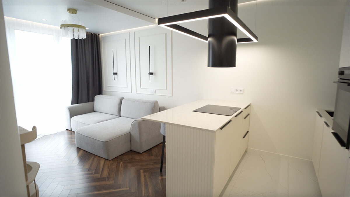 Видео отзыв